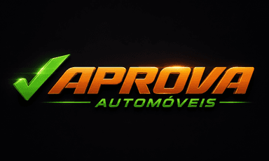 Aprova Automóveis
